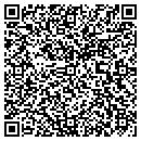 QR code with Rubby Express contacts