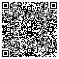 QR code with Wons Universal Corp contacts