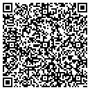 QR code with Local 1108 contacts