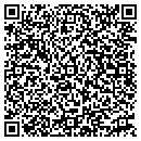 QR code with Dads Stump & Tree Removal contacts