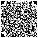 QR code with Ozzie's Hair Care contacts