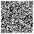 QR code with Wood Concepts contacts