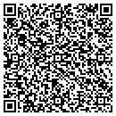 QR code with Caf Maintenance LLC contacts