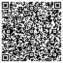 QR code with Danny's Tree Service contacts