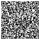 QR code with Woodcutter contacts