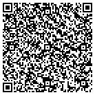 QR code with Benedetti & Assoc Inc contacts