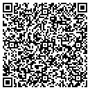 QR code with Rush Airways Inc contacts