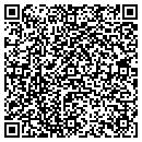 QR code with In Home Insulating Specialists contacts