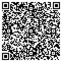 QR code with Patricia A Coon contacts