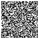 QR code with Inland Realty contacts