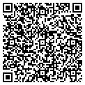 QR code with Paula Fritsch contacts