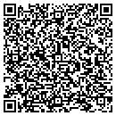 QR code with Saddle Creek Corp contacts