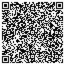 QR code with Adirondack Rustics contacts