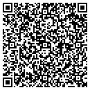 QR code with David L Wheatcraft contacts