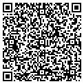 QR code with Carla Miget contacts