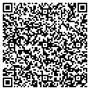 QR code with Davis Tree Service contacts