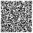 QR code with Carol Cleaning Service contacts
