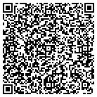 QR code with Fab Elec & Remote Cabling contacts