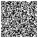 QR code with Alan J Andersen contacts