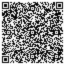 QR code with Carol F Birkey contacts