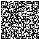 QR code with Forget Me Not Flowers contacts
