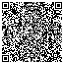 QR code with D & D Affordable Tree Service contacts