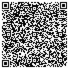 QR code with Problem Solver Oils contacts