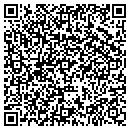 QR code with Alan R Vanderwood contacts