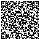 QR code with Alexina J Nerangis contacts