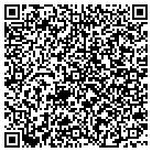 QR code with Multiples Advertising & Mrktng contacts
