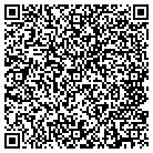 QR code with Julio's Collectibles contacts