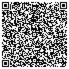 QR code with Safe Ship of St Augustine contacts