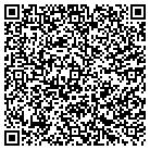 QR code with Woodtopia Fine Custom Woodwork contacts