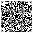 QR code with Nicholson Communications contacts
