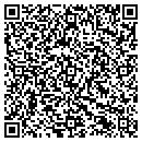 QR code with Dean's Tree Service contacts