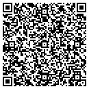 QR code with Cassett Cleaning Service contacts