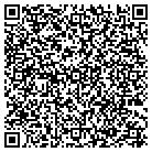 QR code with American Cyber Technologies & Assoc contacts