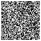 QR code with Phillips Phil Advertising Co contacts