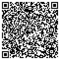 QR code with Dennis Nettles contacts