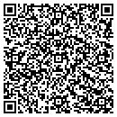 QR code with Woodwork & What Not contacts