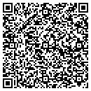 QR code with Derf Tree Service contacts