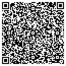 QR code with Insulation For Life contacts