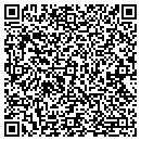 QR code with Working Designs contacts