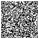 QR code with Regis Corporation contacts