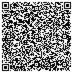 QR code with American School Of Paper Hanging Arts contacts