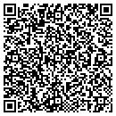 QR code with Antiques & Appraisals contacts