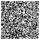 QR code with Insulation For Life Ltd Co contacts