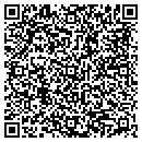 QR code with Dirty Butt's Tree Service contacts