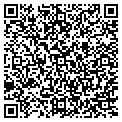 QR code with Insulation Masters contacts