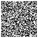 QR code with Regis Corporation contacts